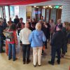 deventer 2024 06